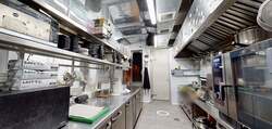 Telok Ayer Street (D1), Retail #456677121